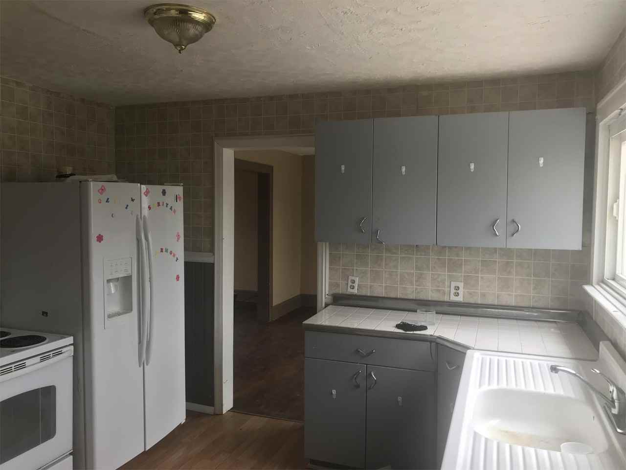 203 E Moler Ave #1 - Photo 6 of 27