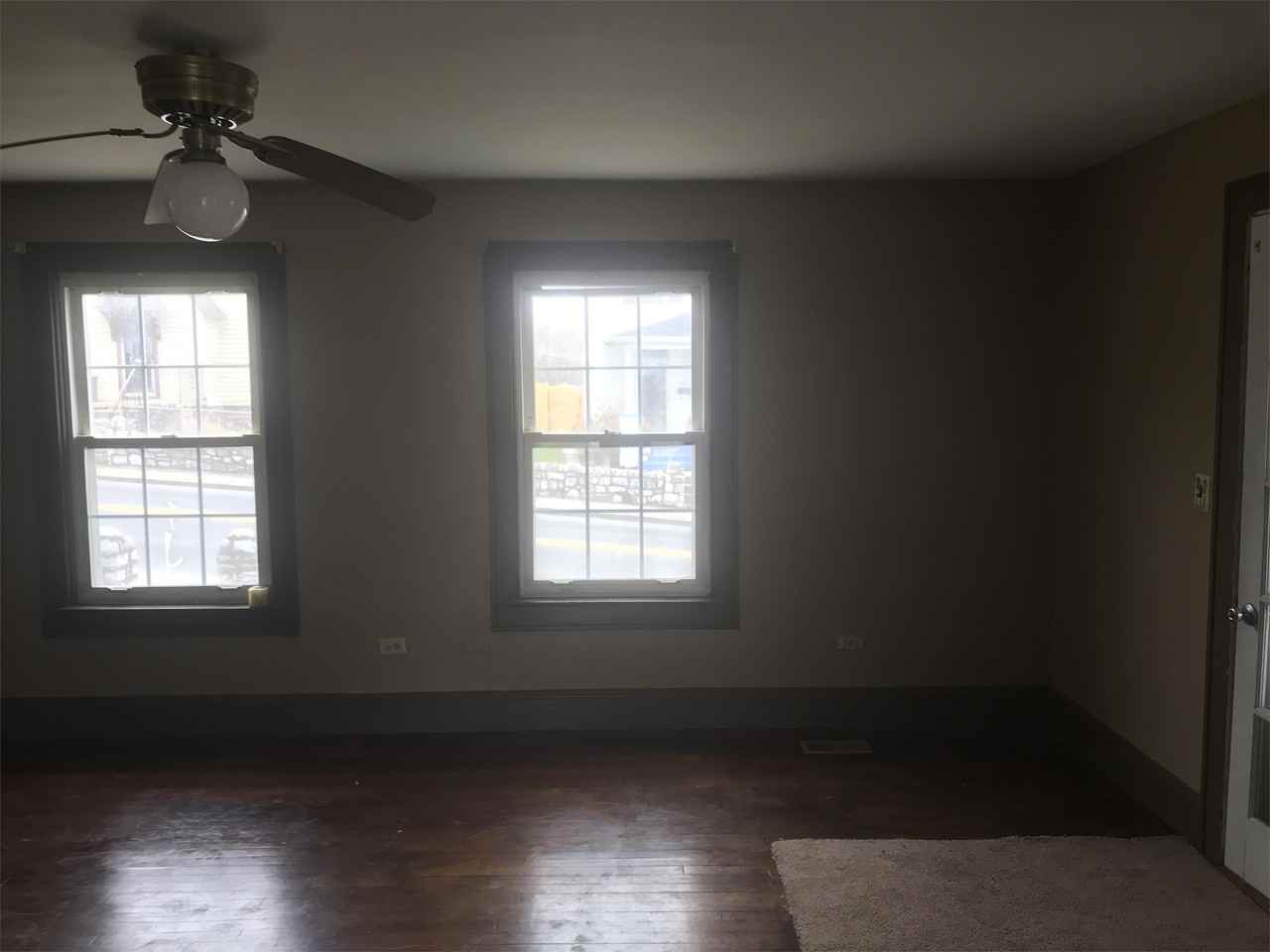 203 E Moler Ave #1 - Photo 7 of 27