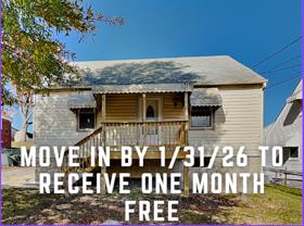 7920 33rd St - Photo 1 of 1