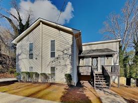 7163 Whitfield Dr - Photo 1 of 1