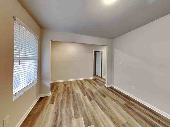 15 Blake Ave - Photo 2 of 21