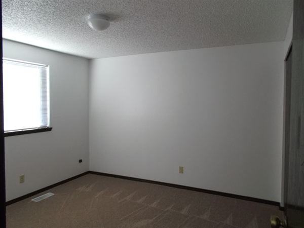 Cambridge Station Apartments - Photo 3 of 10