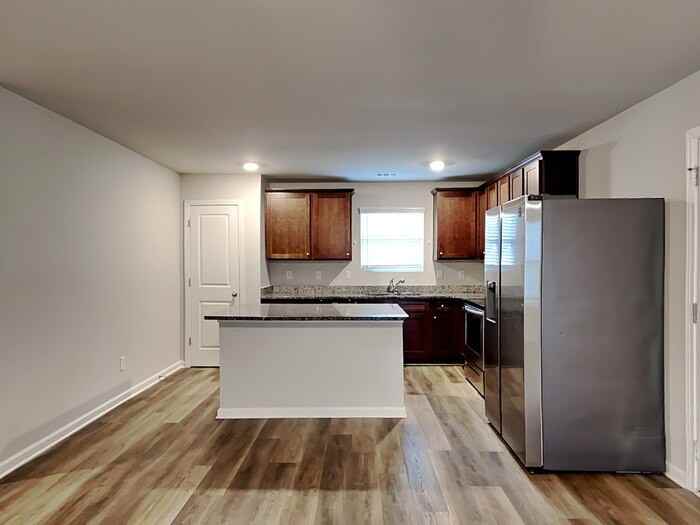 15 Blake Ave - Photo 6 of 21