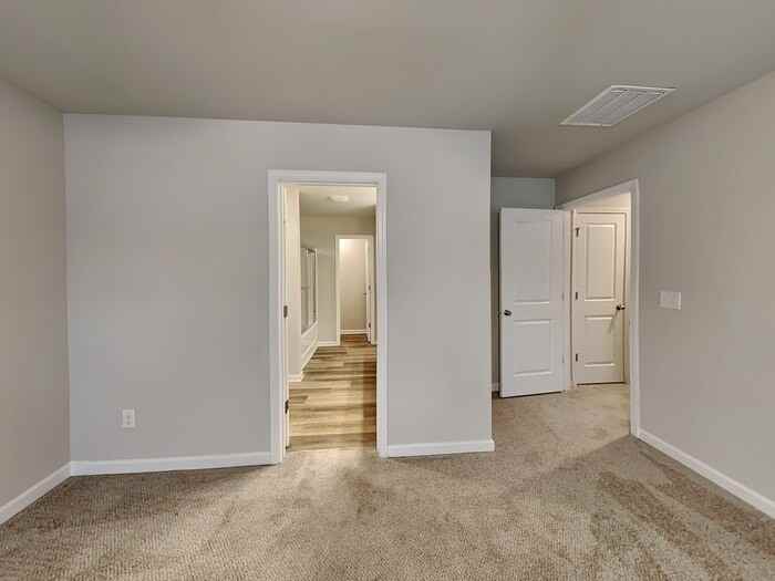 15 Blake Ave - Photo 7 of 21