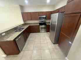 3236 Nw 31st Ter #1 - Photo 1 of 1