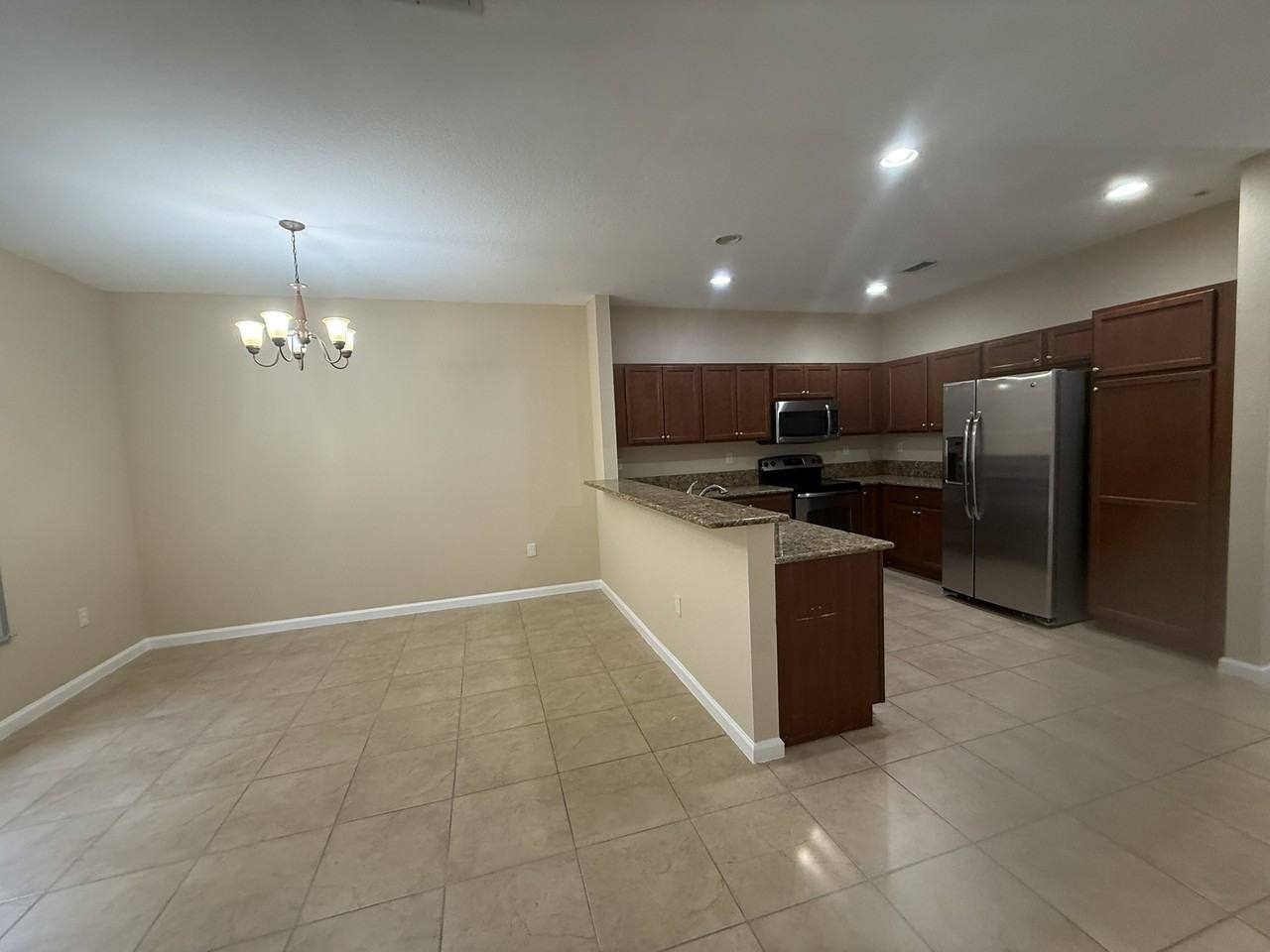 3236 Nw 31st Ter #1 - Photo 2 of 50