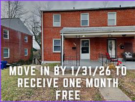 6204 Tramore Rd - Photo 1 of 1