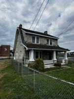 featured image of 439 Eagle School Rd #1