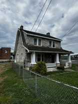 439 Eagle School Rd #1 - Photo 1 of 1