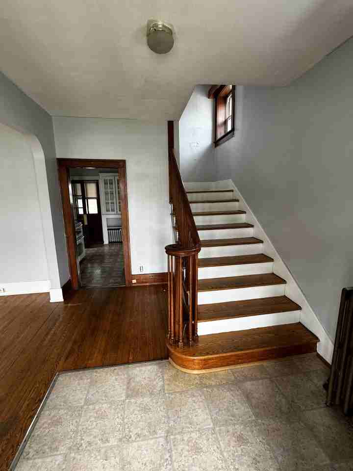 439 Eagle School Rd #1 - Photo 2 of 14