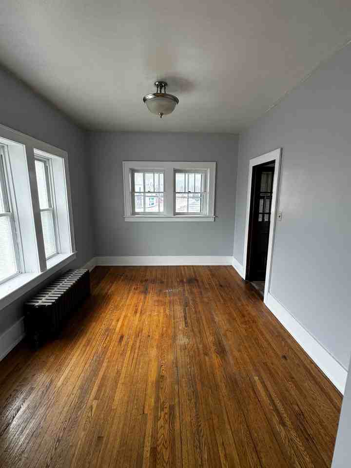 439 Eagle School Rd #1 - Photo 4 of 14