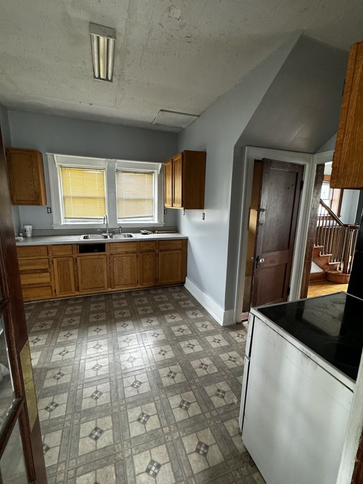 439 Eagle School Rd #1 - Photo 5 of 14