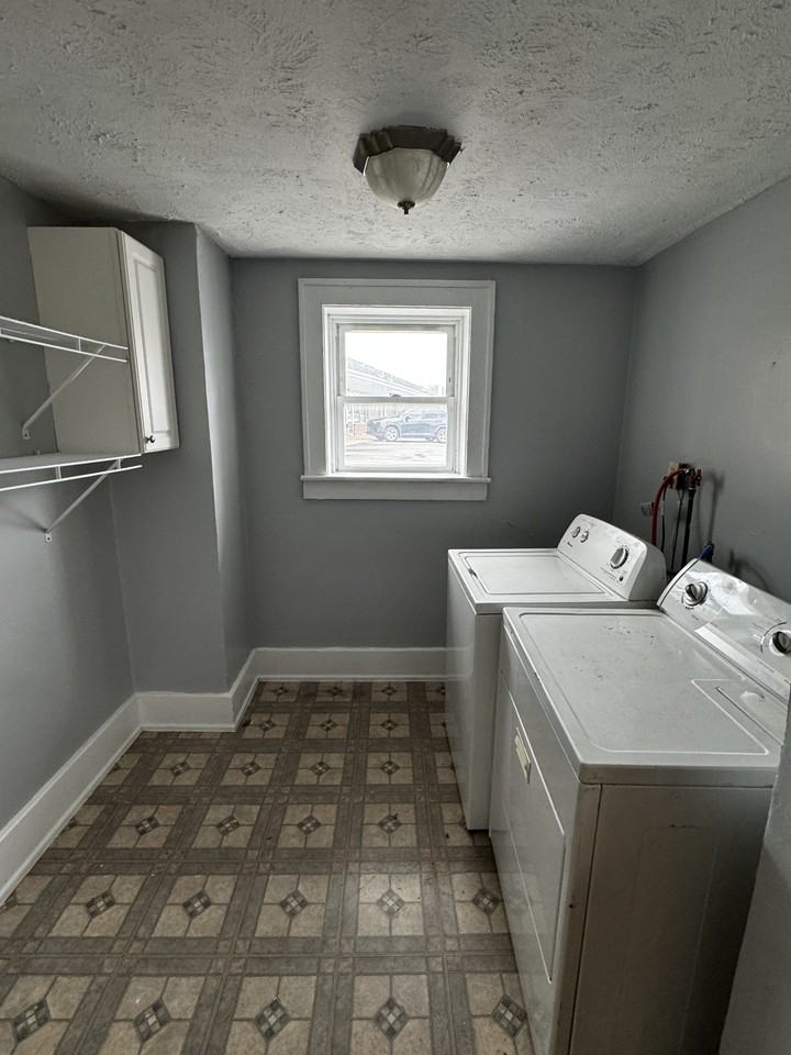 439 Eagle School Rd #1 - Photo 6 of 14