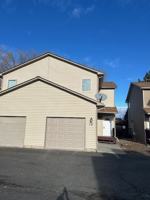 featured image of 3229 Rosebud Dr #12