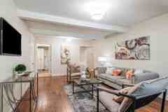 370 Hamilton Ave #105 - Photo 1 of 1