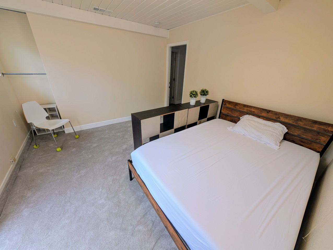 370 Hamilton Ave #105 - Photo 6 of 15