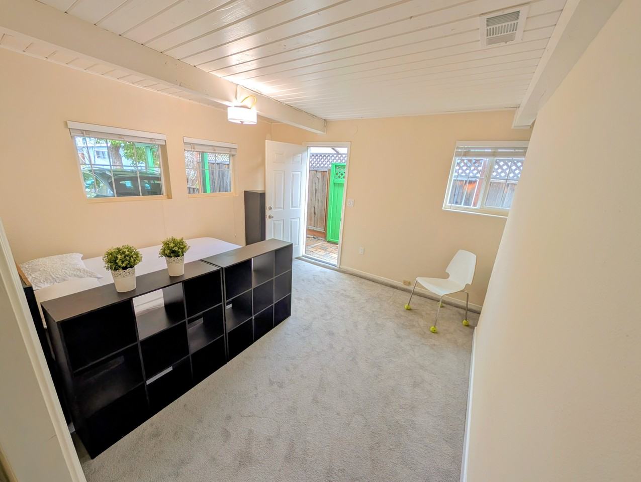 370 Hamilton Ave #105 - Photo 7 of 15