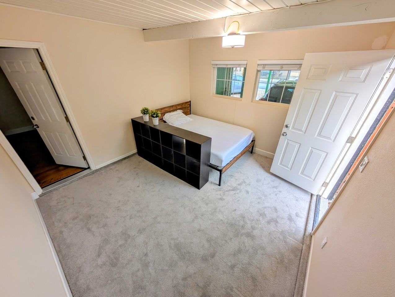 370 Hamilton Ave #105 - Photo 7 of 14