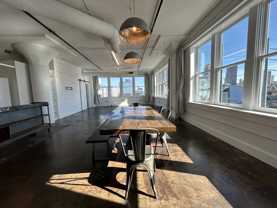 426 Marietta St Nw #502 - Photo 1 of 1