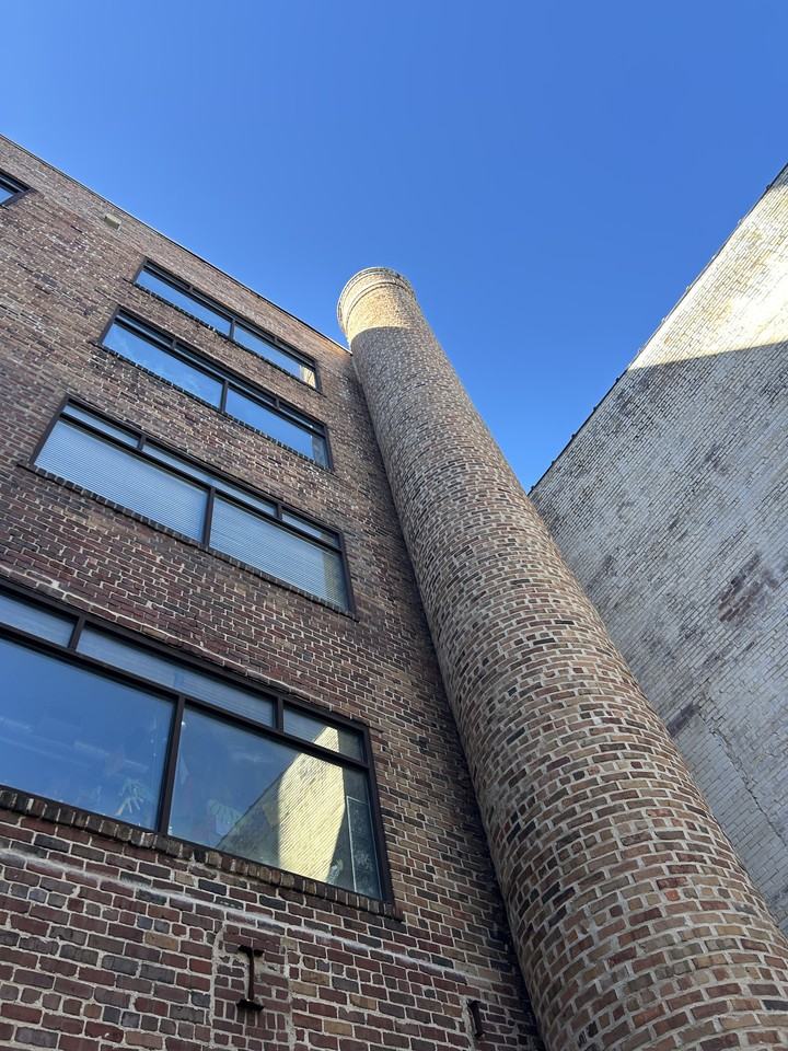 426 Marietta St Nw #502 - Photo 4 of 34