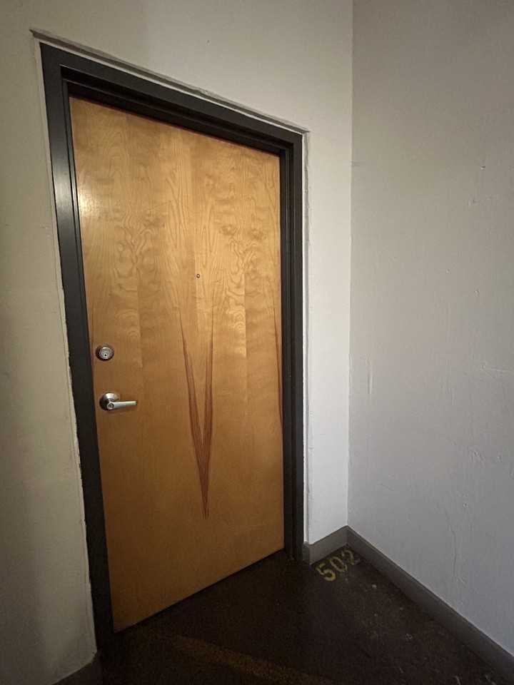 426 Marietta St Nw #502 - Photo 5 of 34