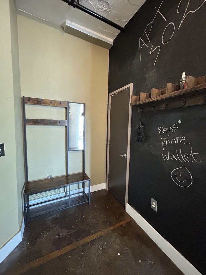 426 Marietta St Nw #502 - Photo 7 of 34