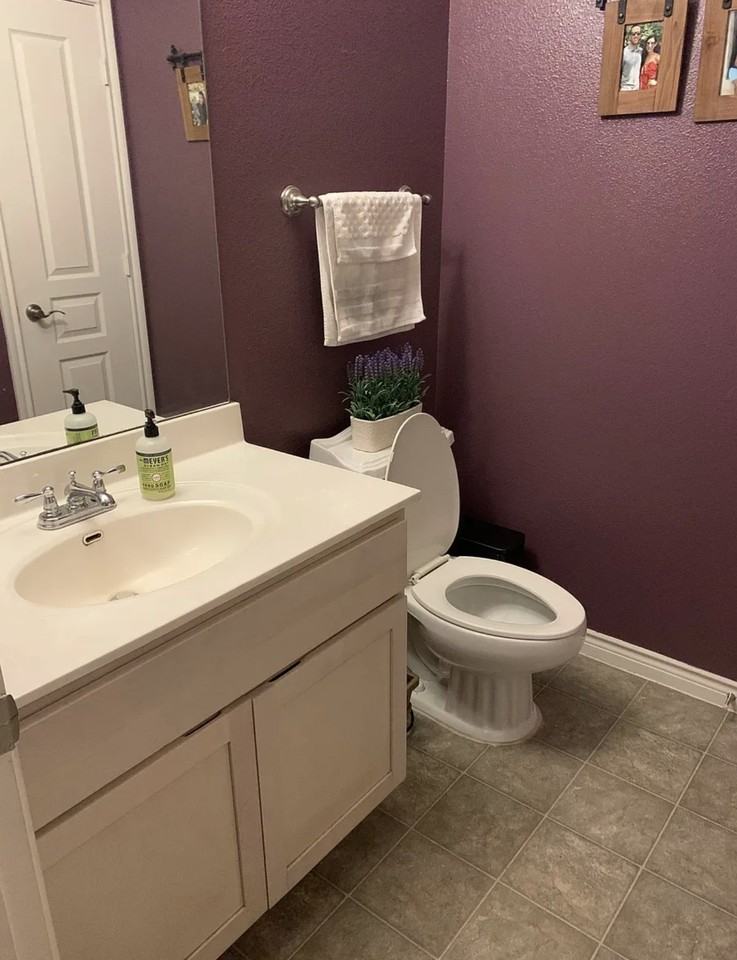 528 Refugio St #528 - Photo 4 of 17