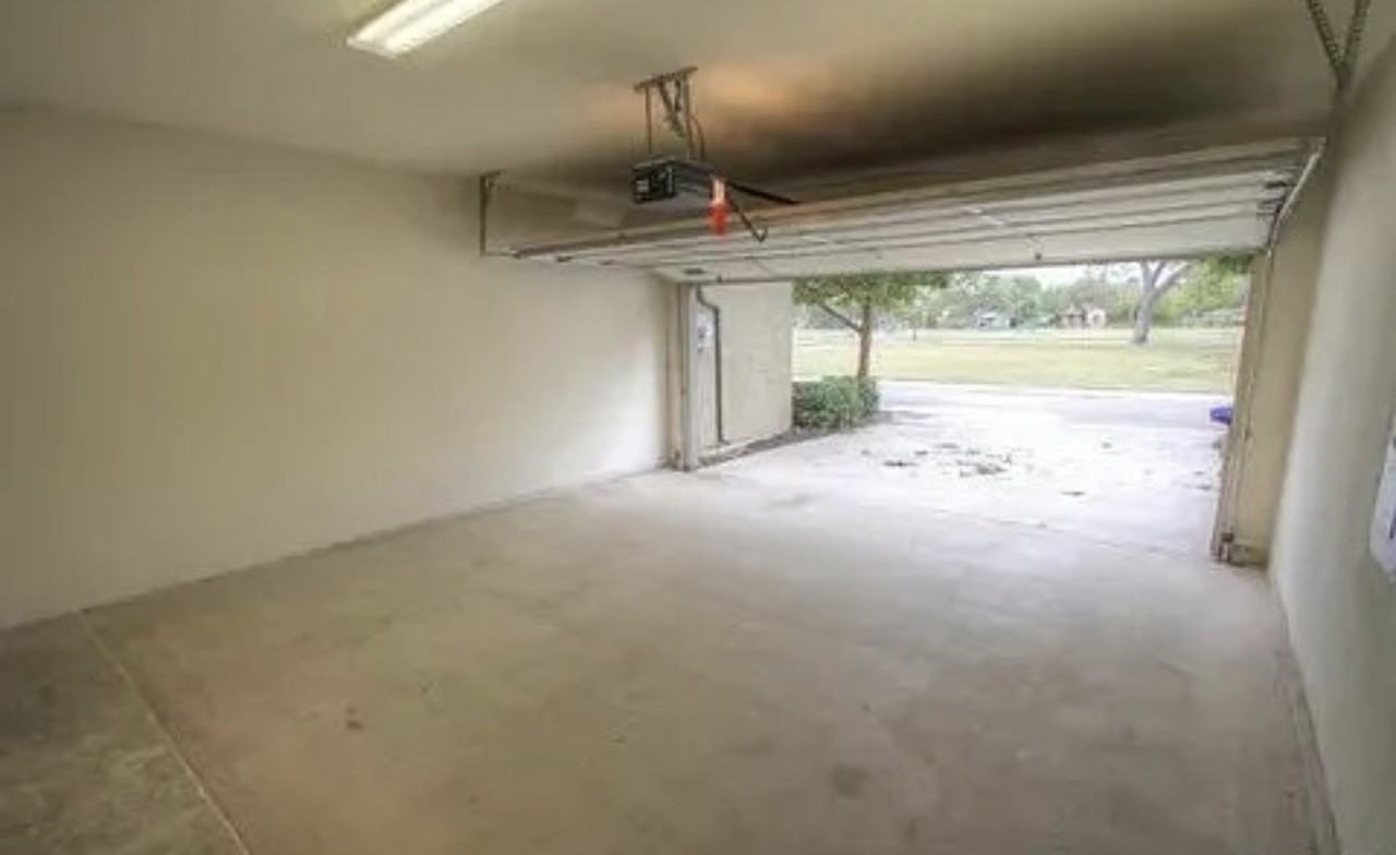 528 Refugio St #528 - Photo 5 of 17