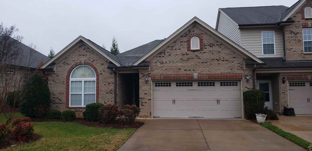 315 St Nicholas Trl #315 - Photo 2 of 22