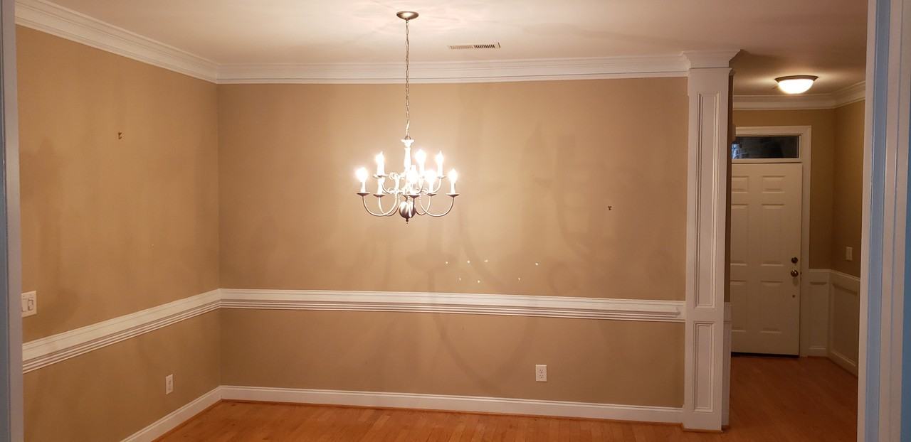 315 St Nicholas Trl #315 - Photo 3 of 22