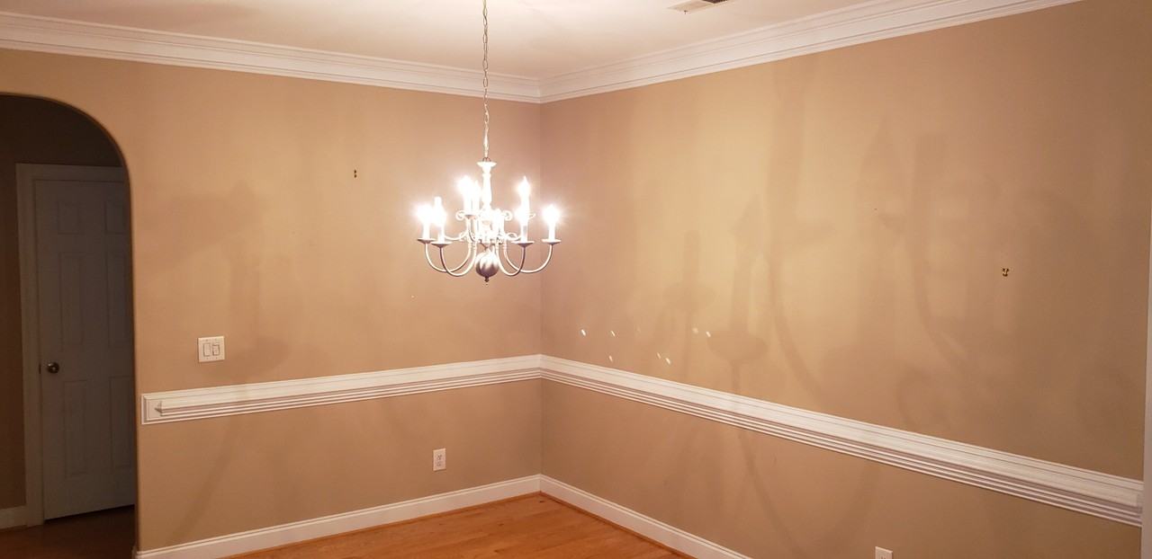 315 St Nicholas Trl #315 - Photo 4 of 22