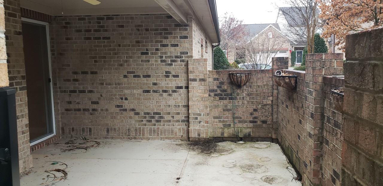 315 St Nicholas Trl #315 - Photo 5 of 22