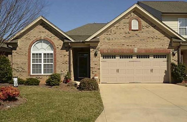 315 St Nicholas Trl #315 - Photo 6 of 22