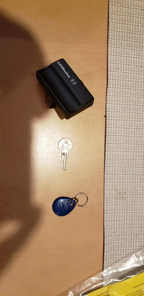 315 St Nicholas Trl #315 - Photo 7 of 20