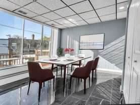 2717 W Peterson Ave #2 - Photo 1 of 1