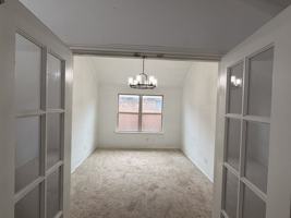 featured image of 2104 Long Forest Rd #NA