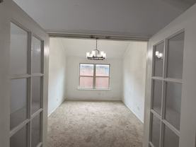 2104 Long Forest Rd #NA - Photo 1 of 1