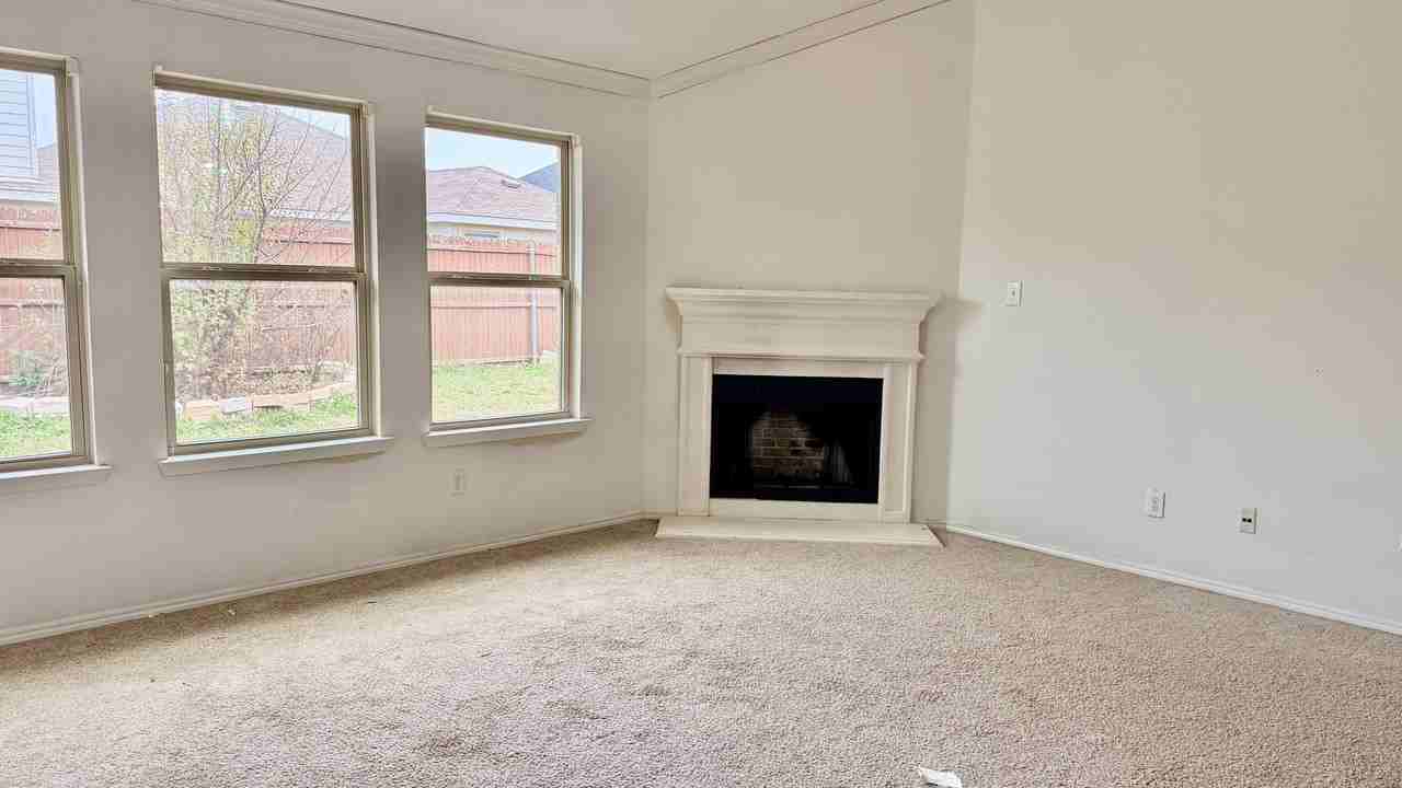 2104 Long Forest Rd #NA - Photo 3 of 12