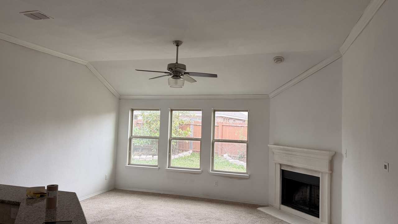 2104 Long Forest Rd #NA - Photo 4 of 12