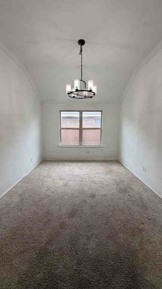 2104 Long Forest Rd #NA - Photo 5 of 12