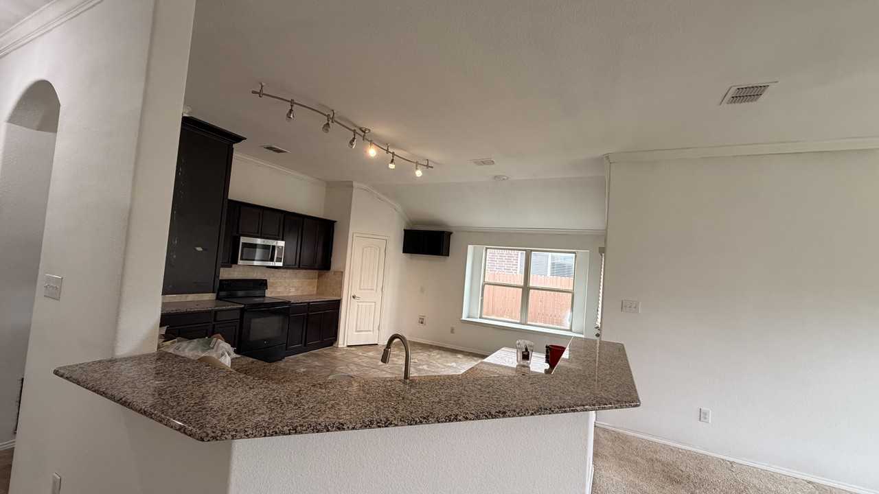 2104 Long Forest Rd #NA - Photo 6 of 12