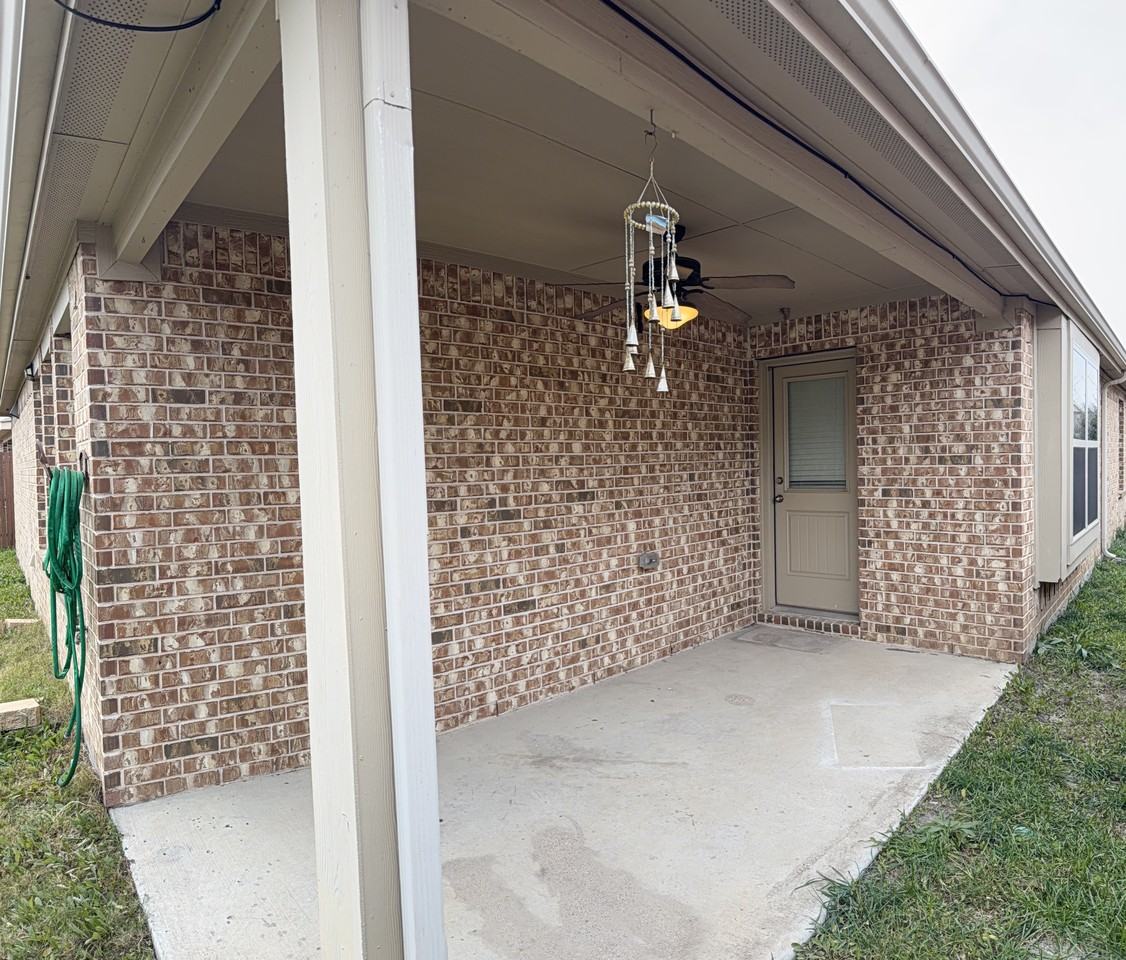 2104 Long Forest Rd #NA - Photo 7 of 12