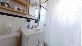 208 Winthrop Rd #6 - Photo 1 of 1