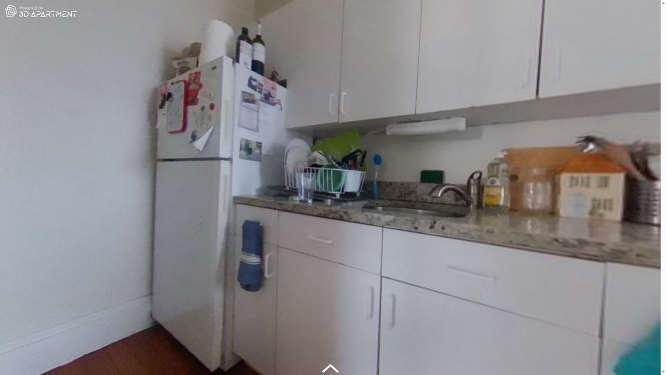 208 Winthrop Rd #6 - Photo 2 of 5