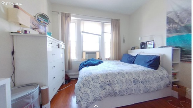 208 Winthrop Rd #6 - Photo 5 of 5