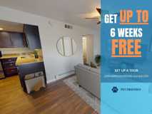 536 E Portland St #9 - Photo 1 of 1