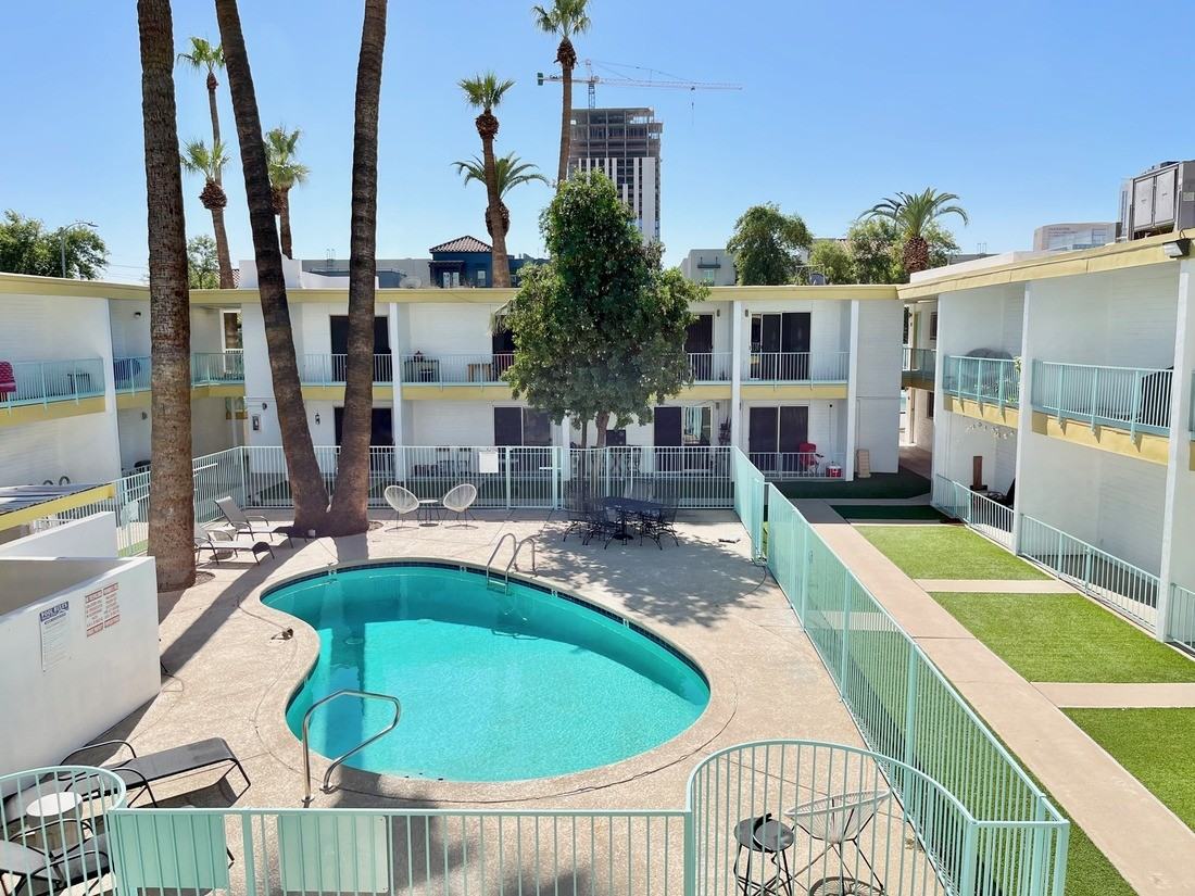 536 E Portland St #9 - Photo 2 of 24