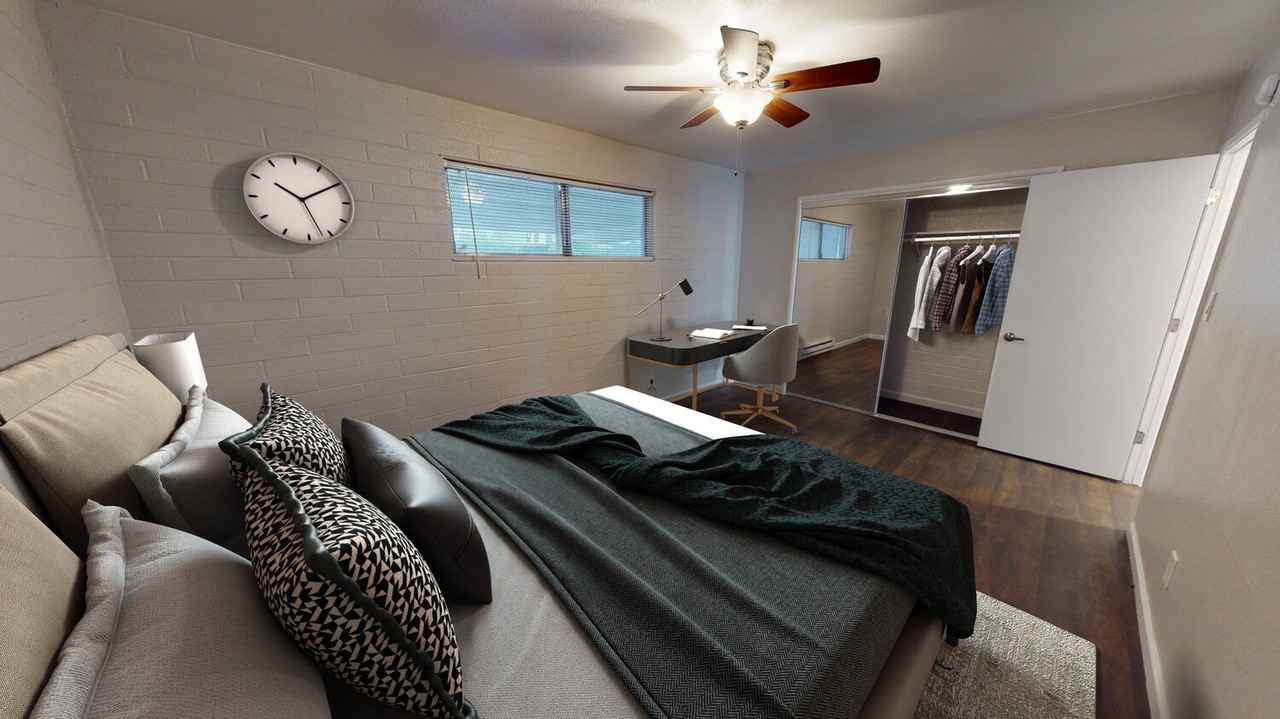 536 E Portland St #9 - Photo 5 of 24