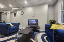 708 N Madeira St #1 - Photo 1 of 1