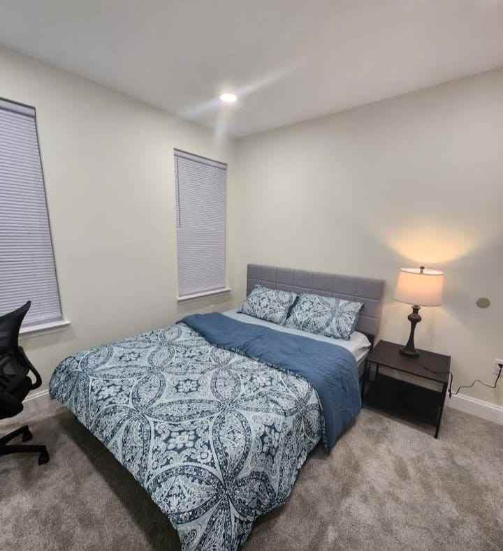 708 N Madeira St #1 - Photo 2 of 5